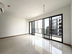 The Botany At Dairy Farm (D23), Condominium #598152201